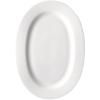 Чиния за сервиране PLATEBOWLCUP 36 x 25 cм, Alessi