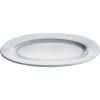 Чиния за сервиране PLATEBOWLCUP 36 x 25 cм, Alessi