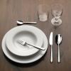 Комплект прибори AMICI, 24 бр., Alessi