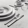 Комплект прибори AMICI, 24 бр., Alessi