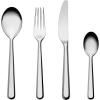 Комплект прибори AMICI, 24 бр., Alessi