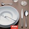 Комплект прибори CACCIA, 24 бр., Alessi