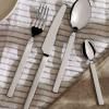 Комплект прибори DRY, 24 бр., Alessi