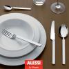 Комплект прибори DRY, 24 бр., Alessi