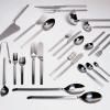 Комплект прибори DRY, 24 бр., Alessi