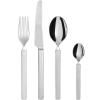 Комплект прибори DRY, 24 бр., Alessi