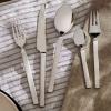 Комплект прибори DRY, 30 бр., Alessi