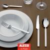 Комплект прибори DRY, 30 бр., Alessi