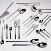 Комплект прибори DRY, 30 бр., Alessi