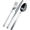 Комплект прибори DRY, 30 бр., Alessi