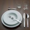 Комплект прибори ITSUMO, 24 бр., Alessi