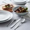 Комплект прибори ITSUMO, 24 бр., Alessi