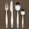Комплект прибори ITSUMO, 24 бр., Alessi