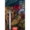 Комплект прибори RUNDES MODELL, 24 бр., Alessi