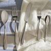 Комплект прибори NUOVO MILANO, 30 бр., Alessi