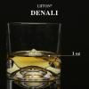 Чаша за уиски DENALI, комплект 2 бр., 230 мл, Liiton