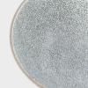Купа за хранене CRAZED GREY 450 мл, 15 cm, MIJ
