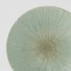 Чиния за вечеря ICE GREEN 24,5 cм, MIJ