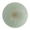 Чиния за вечеря ICE GREEN 24,5 cм, MIJ