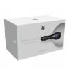 Тенджера под налягане PERFECT PLUS 6,5л, ⌀ 22 см, с вложка, WMF