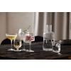 Карафа за вода PALERMO GOLD 1,5л, Lyngby Glas