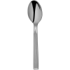 Комплект прибори ART DECO, 66 бр., сребристи, WMF
