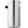 Вакуумна термос кана NORDIC KITCHEN 1,8 l, сребърен, неръждаема стомана, Eva Trio