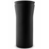 Термос чаша CITY TO GO 350 ml, черен, Eva Trio