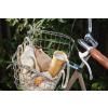 Термос чаша CITY TO GO 350 ml, златист пясък, Eva Trio