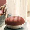 Одеяло CLASSIC 130 x 180 cм, сиво, мерино, Fritz Hansen