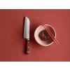Нож Santoku CLASSIC COLOUR, 17 см, вкусен сумак, Wüsthof