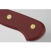 Нож Santoku CLASSIC COLOUR, 17 см, вкусен сумак, Wüsthof