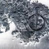 Месарски нож KATAI 25,5 cм, Forged