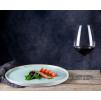 Чаша за червено вино VELOCE, комплект 2 бр., 720 мл, Riedel