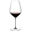 Чаша за червено вино VELOCE, комплект 2 бр., 720 мл, Riedel