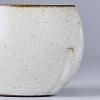 Чаша за чай Tea Cup 180 мл бежов MIJ