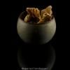 Чаша за чай Tea Cup 180 мл бежов MIJ