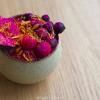 Чаша за чай Tea Cup 180 мл бежов MIJ
