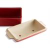 130310 2 forma na peceni toustoveho chleba cervena burgundy emile henry