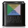 Органична смес от подправки KARL OTTO 40 г, Mill & Mortar