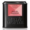 Органична смес от подправки RAS EL HANOUT 55 г, Mill & Mortar