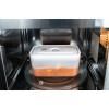 Вакуумен контейнер за храна FRESH & SAVE M 1,1 л, бял, пластмаса, Zwilling