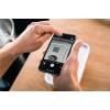 Вакуумен контейнер за храна FRESH & SAVE M 900 мл, бял, стъкло, Zwilling
