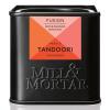 Органична смес от подправки TANDOORI 50 г, Mill & Mortar