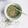 Органична смес от подправки ZA'ATAR 40 г, Mill & Mortar