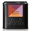 Органична смес от подправки HAPPY ROOTS 45 г, Mill & Mortar