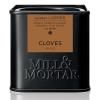 Карамфилчета 35 г, цели, Mill & Mortar