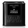 203472 2 bio vanilkovy prasek 15 g mill mortar
