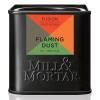 Органична смес от подправки FLAMING DUST 50 г, Mill & Mortar