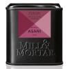 Органична смес от подправки ASANI BAHRAT 45 г, Mill & Mortar